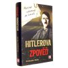 Hitlerova zpověď