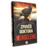 Zpověď doktora Mengeleho