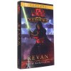 Revan