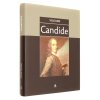 Candide