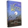 Wicca: kniha obřadů a rituálů
