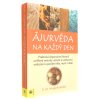 Ájurvéda na každý den