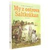 My z ostrova Saltkråkan