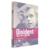 Disident: Václav Havel 1936-1989