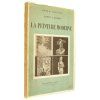 La Peinture Moderne