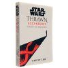 Star Wars - Thrawn Ascendence: Chaos na vzestupu