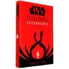Star Wars - Thrawn Ascendence: Větší dobro
