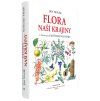 Flora naší krajiny