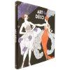 Art Deco