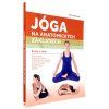 Jóga na anatomických základech