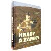 Hrady a zámky