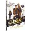 Solo: Star Wars story