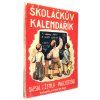Školáčkův kalendářík