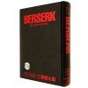 Berserk Deluxe Edition Volume 9