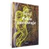 Peklo neexistuje