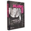 Hluboko. Postelová zpověď milfky
