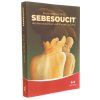 Sebesoucit