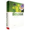 Biologie