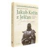 Jakub Krčín z Jelčan