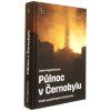 Půlnoc v Černobylu