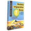 Božský imperátor Duny