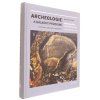 Archeologie a dálkový průzkum