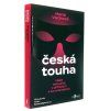 Česká touha