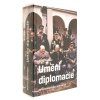 Umění diplomacie