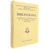 Bibliografia