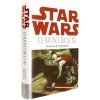 Star Wars omnibus: Zjevná hrozba