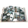 Star Wars omnibus: Zjevná hrozba