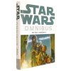 Star Wars omnibus: Stíny Impéria
