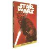 Star Wars - Darth Maul - Syn Dathomiru