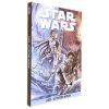 Star Wars: Lando - Roztříštěné Impérium
