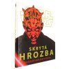 Star Wars. Skrytá hrozba