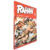 Rahan 8