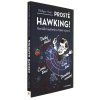 Prostě Hawking!