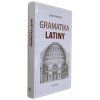 Gramatika latiny