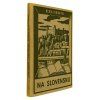 Exlibris na Slovensku