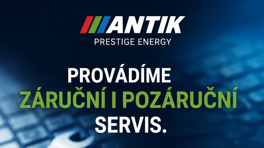 Servis