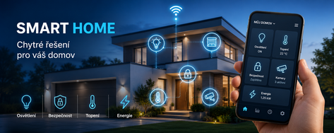 Smart Home