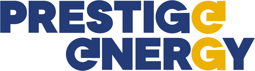 antikshop.eu