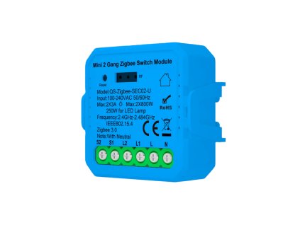 2 fe436d66 b7fe 4b14 9fe3 e984eefb9617