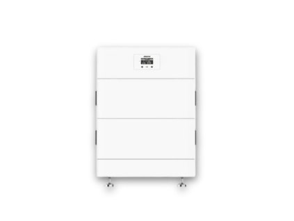 ANTIK Energy Storage A8