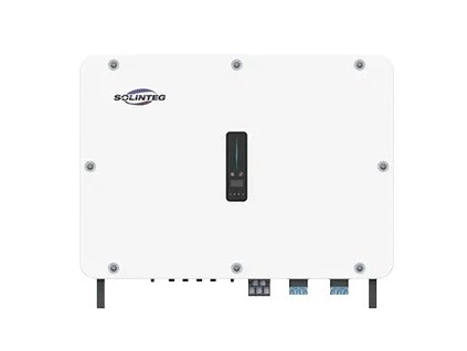 1762028 6 1 9 1 619188c694333c89f41dff4c5422dedccdf5aa05 det ivh sog m2ht 25k 150 50k 150.png