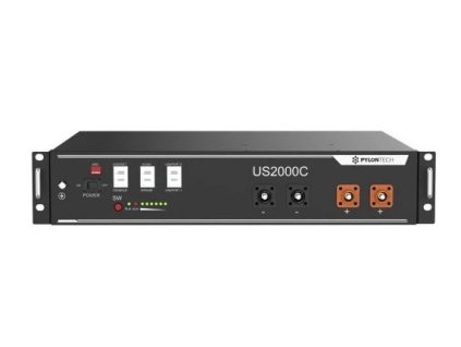 1718 05 600008 pylontech us2000c 2000x2000 01 1
