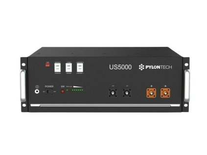 573 1 103 us5000