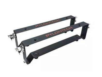 1710410 0 e a 7 0ea7f8a2d9a3471ee399d3dfcc5863ee19a7f572 Bracket Pylontech