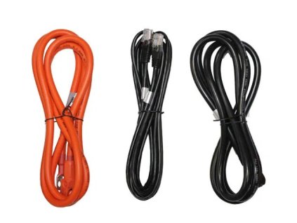 1726255 a 1 f d a1fd1e8d9262994e034d9ba417f9575e12eda7f3 det sba pt battery cable kit 2u us2000b h48050