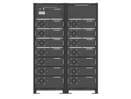 1758224 b 2 0 5 b20585465a4697db223c0595d929dd4f41593613 1.EBR B5K3 A.png